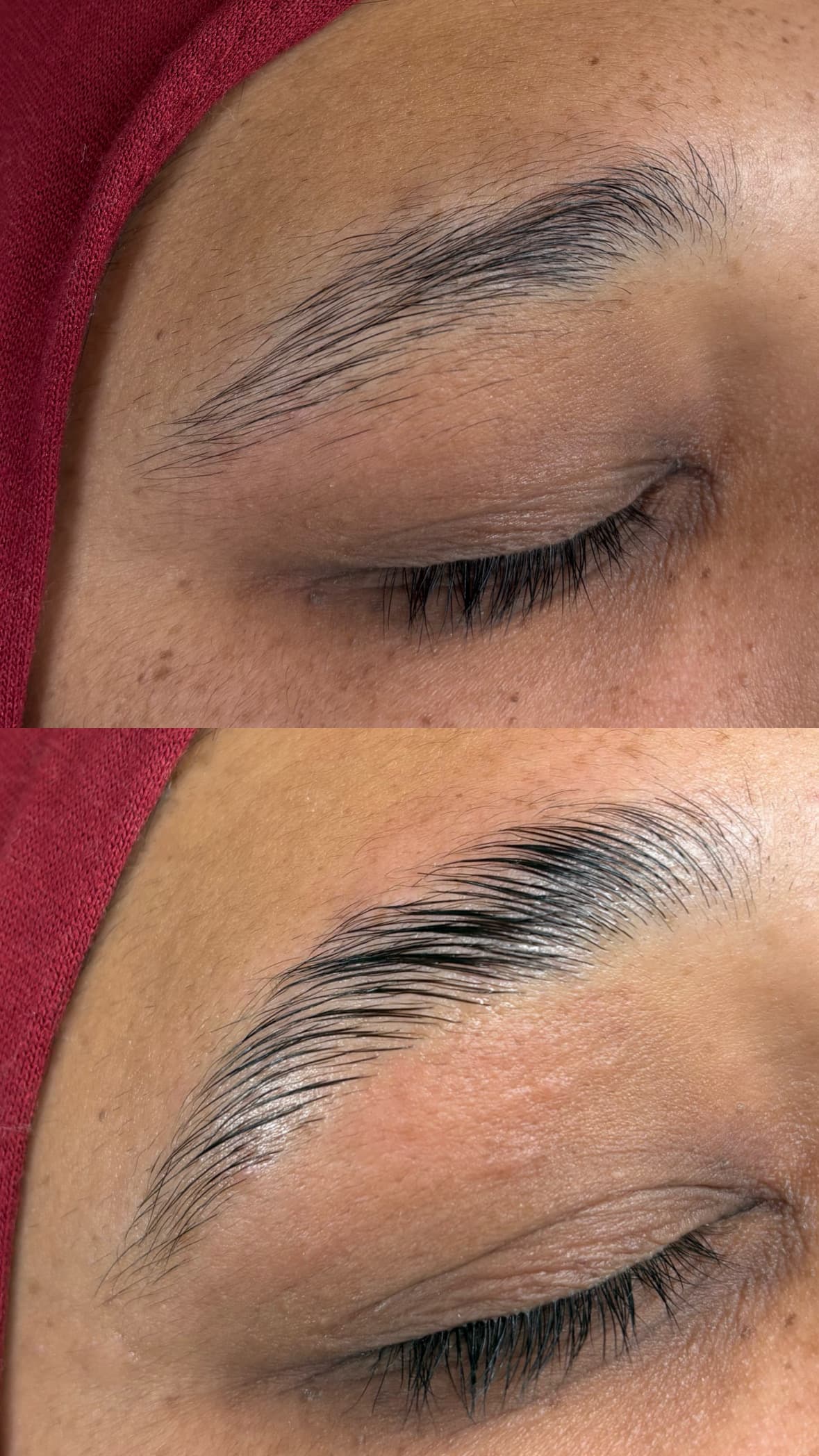 Augenpaket — Bild 2