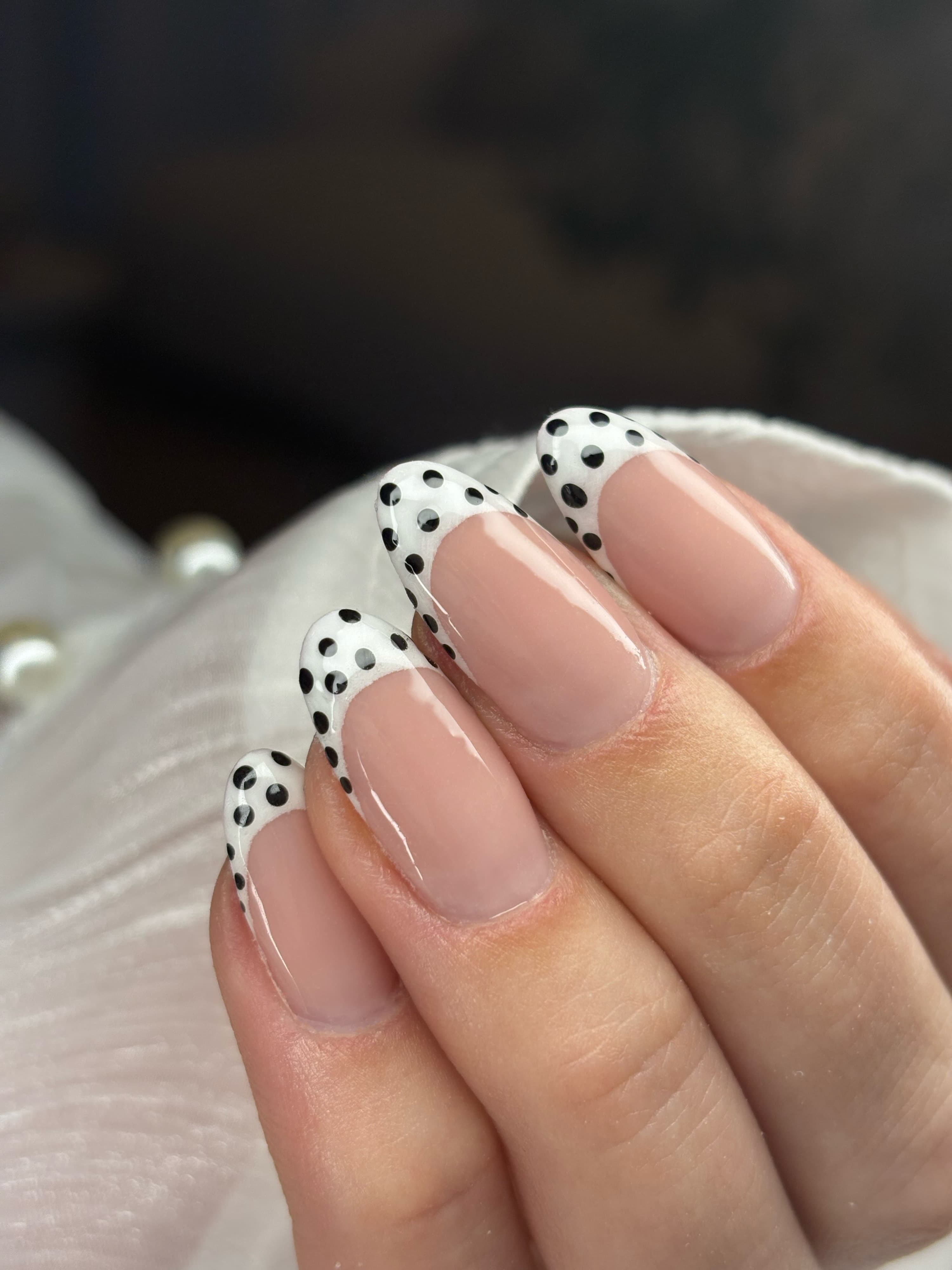 Handpflege — Bild 3