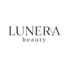 Lunera Beauty